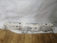 Панель кузова передняя, TOYOTA, PLATZ, SCP11, 1SZ-FE, 2001, F