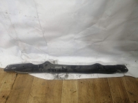 Панель кузова передняя, ISUZU, GEMINI, JT151F, 4XE1, 1990, F