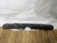 Панель кузова передняя