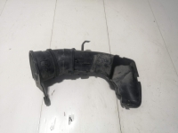 Воздухозаборник, BMW, 5-SERIES, E60, M54B25, 2005, 7521011