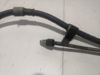 Трубка гидроусилителя, TOYOTA, PROBOX, NCP51, 1NZ-FE, 2002