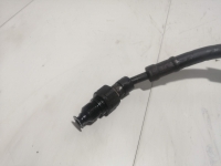 Трубка гидроусилителя, TOYOTA, PROBOX, NCP51, 1NZ-FE, 2002