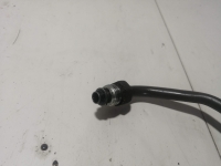 Трубка гидроусилителя, TOYOTA, PROBOX, NCP51, 1NZ-FE, 2002