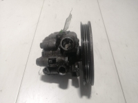 Насос гидроусилителя руля, TOYOTA, PROBOX, NCP51, 1NZ-FE, 2002