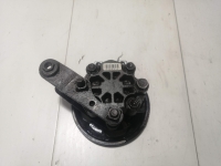 Насос гидроусилителя руля, TOYOTA, PROBOX, NCP51, 1NZ-FE, 2002