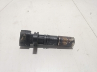 Датчик положения коленвала, TOYOTA, PROBOX, NCP51, 1NZ-FE, 2002, 90919-05045