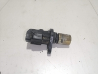 Датчик положения распредвала, TOYOTA, PROBOX, NCP51, 1NZ-FE, 2002, 90919-05020