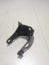 Крепление опоры двигателя, TOYOTA, PROBOX, NCP51, 1NZ-FE, 2002, R, нижнее
