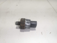 Датчик давления масла двигателя, TOYOTA, PROBOX, NCP51, 1NZ-FE, 2002