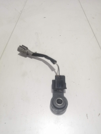 Датчик детонации, TOYOTA, PROBOX, NCP51, 1NZ-FE, 2002, 171000-1052