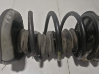 Амортизатор, MITSUBISHI, LANCER, CB3A, 4G91, 1992, F, R