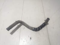 Патрубок печки, TOYOTA, PROBOX, NCP51, 1NZ-FE, 2002, R