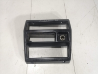 Рамка магнитолы, NISSAN, TERRANO, WHYD21, VG30E, 1990, 68260-15G00