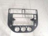 Рамка магнитолы, FORD, C-MAX, C214, 2006, 3M51-18522-A0W