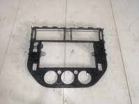 Рамка магнитолы, FORD, C-MAX, C214, 2006, 3M51-18522-A0W