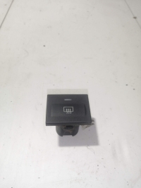 Кнопка обогрева заднего стекла, FORD, C-MAX, C214, 2006