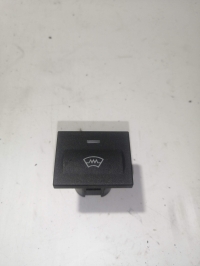 Кнопка обогрева лобового стекла, FORD, C-MAX, C214, 2006