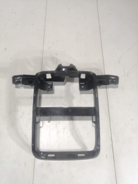 Крепление салонного светильника, VOLKSWAGEN, JETTA, 1K2, BSE, 2010, 1K5867519