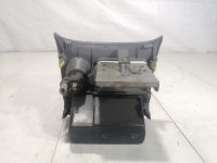 Накладка на торпеду, TOYOTA, RAV 4, ACA20, 1AZ-FSE, 2000, 55420-42010