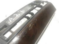 Рамка блока управления климат-контроля, NISSAN, CEFIRO, A33, VQ20DE, 2001