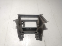 Консоль магнитофона, TOYOTA, CARINA ED, ST160, 1S-ELU