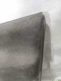 Обшивка двери, NISSAN, SERENA, VC24, YD25DDTi, 2000, F, R