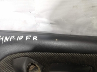 Обшивка двери, NISSAN, PRIMERA, HNP10, SR20DE, 1994, F, R