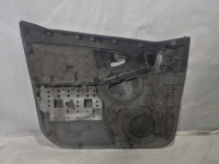 Обшивка двери, TOYOTA, FUNCARGO, NCP25, 1NZ-FE, 2001, F, R, 67777-52050