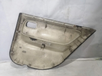 Обшивка двери, NISSAN, BLUEBIRD, QU14, SR20DE, 1997, R, L, 82901-8E000