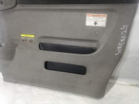 Обшивка двери, NISSAN, SERENA, VC24, YD25DDTi, 2000, R, R, 82976-4N000