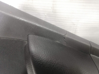 Обшивка двери, HYUNDAI, ELANTRA, HD, G4FC, 2007, R, R, 83320-2H010