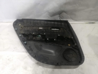 Обшивка двери, HYUNDAI, ELANTRA, HD, G4FC, 2007, R, R, 83320-2H010