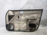Обшивка двери, HONDA, CIVIC FERIO, EK8, D16A, 1998, F, L