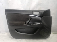Обшивка двери, TOYOTA, ALLION, ZZT240, 1ZZ-FE, 2002, F, L