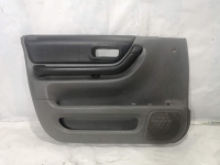 Обшивка двери, HONDA, CR-V, RD1, B20B, 1999, F, L, 82635-S10A-0000