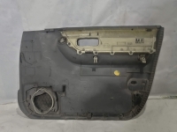 Обшивка двери, HONDA, CR-V, RD1, B20B, 1999, F, L, 82635-S10A-0000