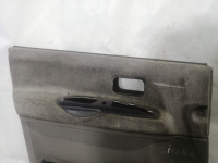 Обшивка двери, NISSAN, SERENA, VC24, YD25DDTi, 2000, F, L, 80911-4N000