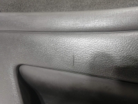 Обшивка двери, CHEVROLET, LANOS, T100, A15SMS, 2006, F, L, 96275526