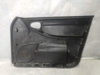 Обшивка двери, CHEVROLET, LANOS, T100, A15SMS, 2006, F, L, 96275526