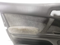 Обшивка двери, TOYOTA, CROWN, JZS145, 2JZ-GE, 1992, F, L