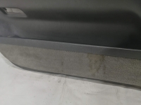 Обшивка двери, TOYOTA, CROWN, JZS145, 2JZ-GE, 1992, F, L