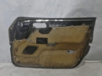 Обшивка двери, TOYOTA, CROWN, JZS145, 2JZ-GE, 1992, F, L