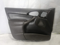 Обшивка двери, FORD, FOCUS, DNW, Ford Zetec 2.0, 2002, F, L, YS41-F23943-ASSY