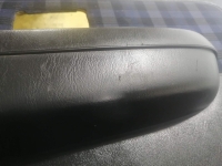 Обшивка двери, NISSAN, CUBE, Z10, CGA3DE, 1999, F, L