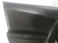 Обшивка двери, TOYOTA, RAV 4, ACA30, 1AZ-FE, 2011, F, L