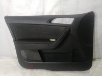 Обшивка двери, FORD, C-MAX, C214, 2006, F, L, 3M51-R23943-A
