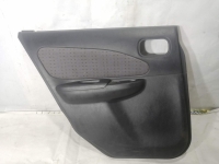 Обшивка двери, NISSAN, WINGROAD, WFY11, QG15DE, 2000, R, L, 82923-WD000