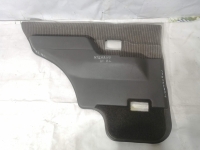 Обшивка двери, NISSAN, TERRANO, WHYD21, VG30E, 1990, R, L