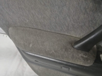 Обшивка двери, TOYOTA, CROWN, JZS145, 2JZ-GE, 1992, R, L