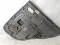 Обшивка двери, TOYOTA, RAV 4, ACA20, 1AZ-FSE, 2000, R, L